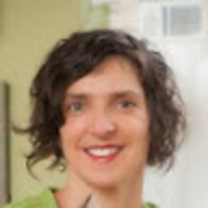 Meet your Posher, Amy wolfsen